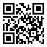 C:\Users\rozumniki\Downloads\код.png